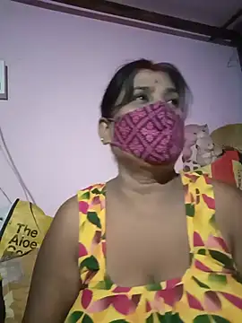 me-pari-hu online show from 07-30-26, 04:50