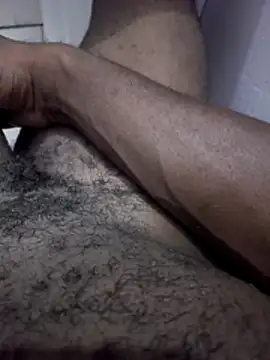 shavvvie online show from 12-05-25, 02:20