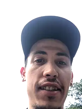 sofia23hot online show from 11-28-25, 07:49