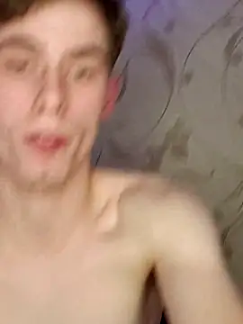 FreeRich online show from 12-03-25, 07:56