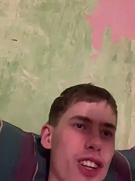 FreeRich online show from 01-12-26, 06:02