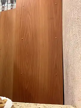 Snapshot of FreeRich chatting on 01-19-26, 04:33 FreeRich online show from 01-19-26, 04:33