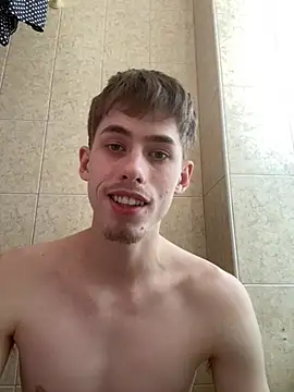 Snapshot of FreeRich chatting on 02-03-26, 05:16 FreeRich online show from 02-03-26, 05:16