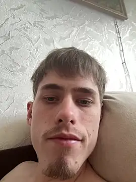 Snapshot of FreeRich chatting on 02-05-26, 05:34 FreeRich online show from 02-05-26, 05:34