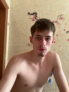 Snapshot of FreeRich chatting on 02-06-26, 08:07 FreeRich online show from 02-06-26, 08:07