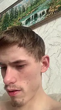 Snapshot of FreeRich chatting on 02-12-26, 04:29 FreeRich online show from 02-12-26, 04:29