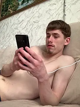 Snapshot of FreeRich chatting on 02-13-26, 04:52 FreeRich online show from 02-13-26, 04:52