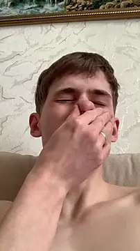 Snapshot of FreeRich chatting on 02-14-26, 05:59 FreeRich online show from 02-14-26, 05:59