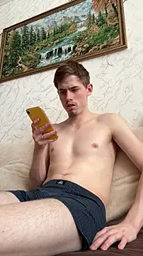 Snapshot of FreeRich chatting on 02-26-26, 05:06 FreeRich online show from 02-26-26, 05:06