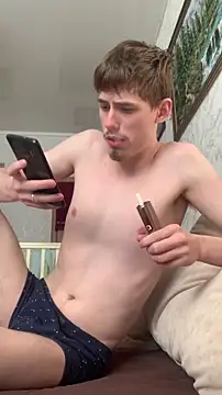 Snapshot of FreeRich chatting on 03-02-26, 04:03 FreeRich online show from 03-02-26, 04:03