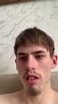 Snapshot of FreeRich chatting on 03-04-26, 03:56 FreeRich online show from 03-04-26, 03:56