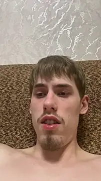 Snapshot of FreeRich chatting on 03-04-26, 04:02 FreeRich online show from 03-04-26, 04:02