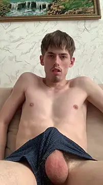 Snapshot of FreeRich chatting on 03-05-26, 04:08 FreeRich online show from 03-05-26, 04:08