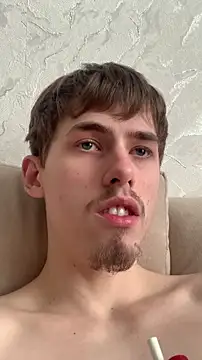 Snapshot of FreeRich chatting on 03-06-26, 04:31 FreeRich online show from 03-06-26, 04:31