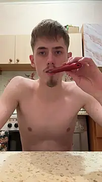 Snapshot of FreeRich chatting on 03-17-26, 10:57 FreeRich online show from 03-17-26, 10:57