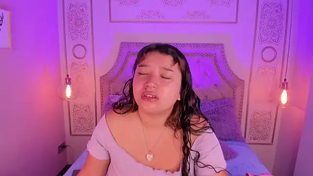 honny blaice online show from 12-18-25, 02:45