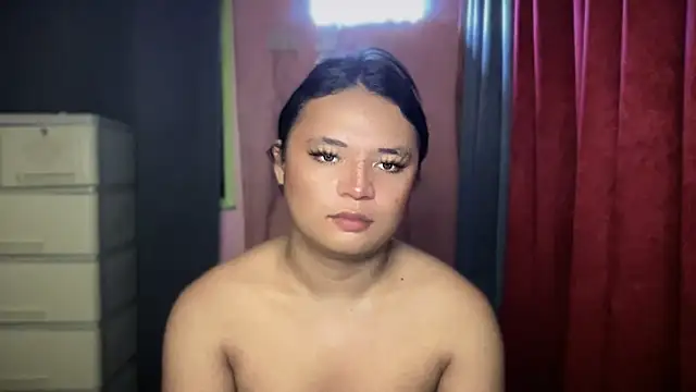 lovinglyours joanna online show from 12-16-25, 07:35