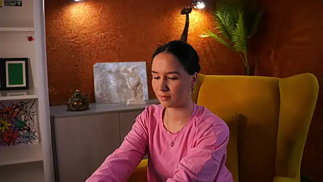 TandyRimmer online show from 12-01-25, 04:39