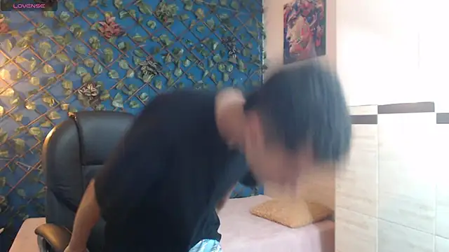 LucassSmith11 online show from 03-21-26, 02:42