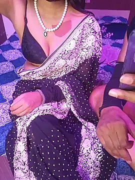 Snapshot of aishas_world chatting on 08-01-26, 11:09 aishas world online show from 08-01-26, 11:09