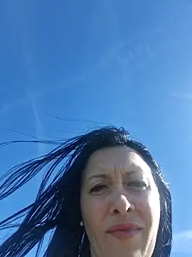 OliviaMazee online show from 04-25-26, 01:52