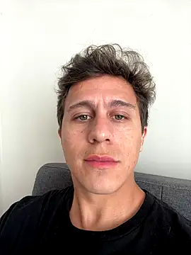 Snapshot of Emanueldickarg chatting on 11-30-25, 09:52 Emanueldickarg online show from 11-30-25, 09:52