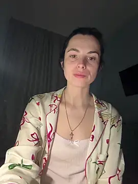 Rita6529 online show from 04-18-26, 08:42