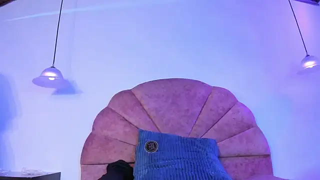 Brenda Tina online show from 01-14-26, 07:41