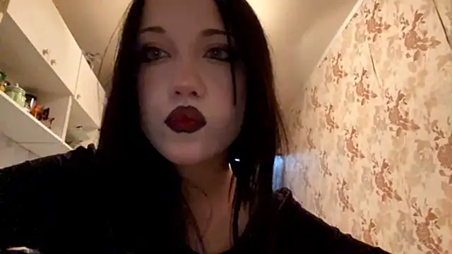 ZeeHope online show from 12-20-25, 05:09