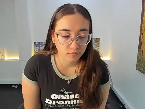 SwettieSammy online show from 12-19-25, 12:12