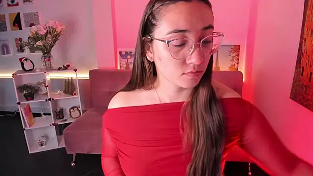 SwettieSammy online show from 03-26-26, 12:22