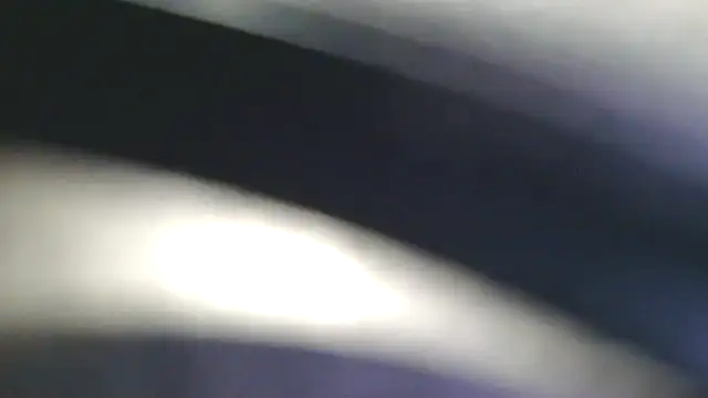 friendly51 online show from 12-01-25, 12:48