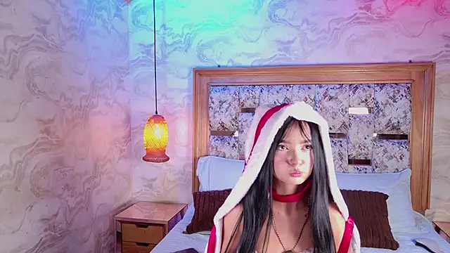 emily dempsey online show from 04-20-26, 07:59