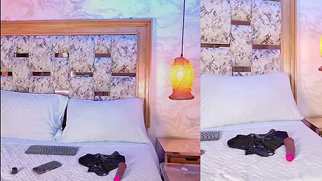 emily dempsey online show from 04-21-26, 07:28