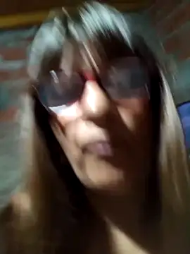 SsarayySan online show from 11-29-25, 04:15