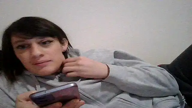 mala93ts online show from 12-03-25, 08:18