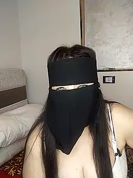 lolotheone online show from 02-08-26, 03:04