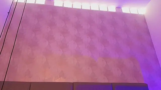 Emily luve online show from 03-07-26, 07:33