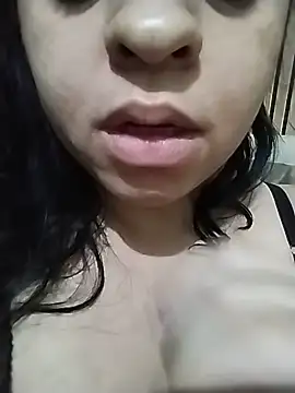 Snapshot of hirla chatting on 05-30-26, 04:31 hirla online show from 05-30-26, 04:31