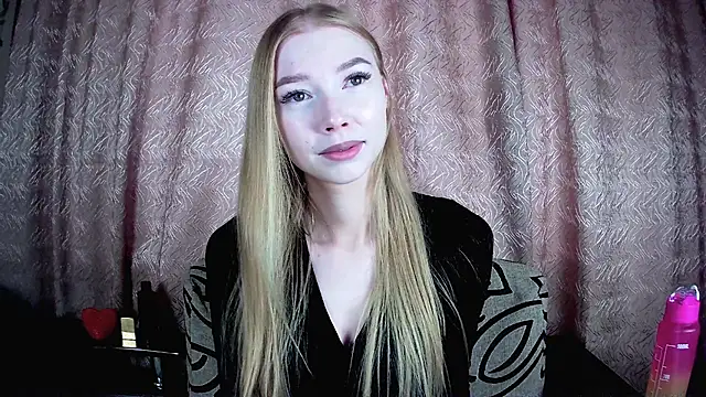 Rysella online show from 12-14-25, 10:09