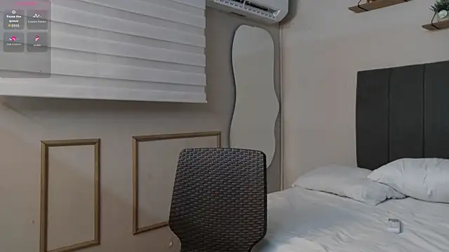 Thony Big online show from 04-06-26, 07:37