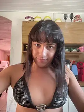 Snapshot of larysinha chatting on 03-13-26, 05:30 larysinha online show from 03-13-26, 05:30