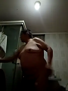 Snapshot of Pajeroso1349 chatting on 12-01-25, 12:15 Pajeroso1349 online show from 12-01-25, 12:15