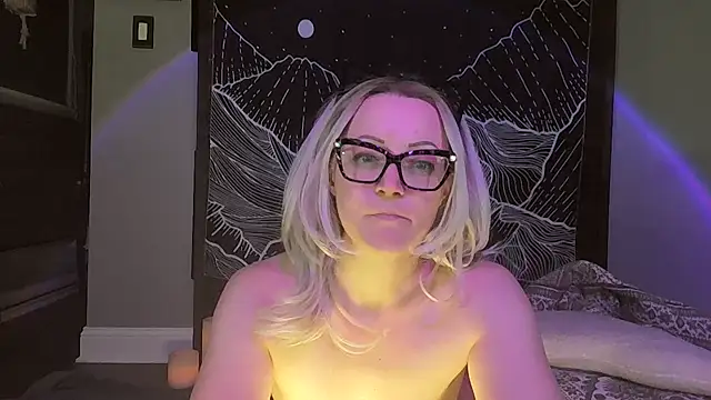 only one onyx online show from 11-29-25, 03:20