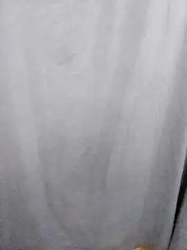 Snapshot of TheGentselect chatting on 01-17-26, 05:56 TheGentselect online show from 01-17-26, 05:56