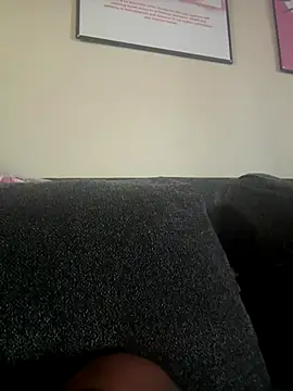 sevynsexysinss online show from 12-16-25, 04:28