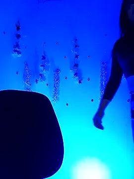 Emy cutee online show from 01-19-26, 12:53