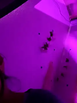 Emy cutee online show from 03-13-26, 01:29