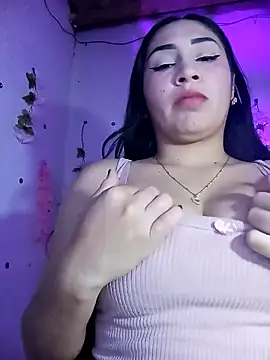 Emy cutee online show from 04-01-26, 01:41