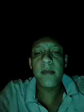 Snapshot of KairoStormX chatting on 12-14-25, 04:51 KairoStormX online show from 12-14-25, 04:51